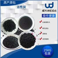 教師節(jié)到了！達(dá)日水處理活性炭供應(yīng)商邀您共同關(guān)注教育、勿忘師恩！